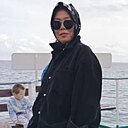 Знакомства: Asel, 48 лет, Бишкек