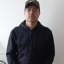 Знакомства: Евгений, 43 года, Атырау(Гурьев)