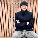 Знакомства: Сергей, 42 года, Новодвинск