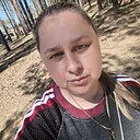 Знакомства: Олеся, 44 года, Ангарск