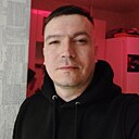Знакомства: Максим, 35 лет, Архангельск