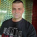 Знакомства: Паша, 53 года, Минск