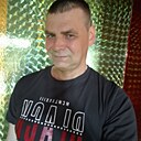 Знакомства: Паша, 53 года, Минск