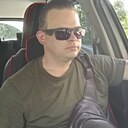 Знакомства: Максим, 35 лет, Макеевка