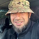 Знакомства: Руслан, 38 лет, Тараз