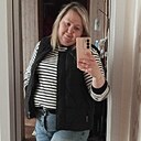 Знакомства: Аня, 36 лет, Пинск