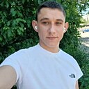 Знакомства: Витя, 25 лет, Харьков