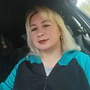 Знакомства: Елена, 44 года, Новороссийск