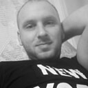 Знакомства: Александр, 32 года, Слоним