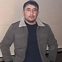 Знакомства: Bobojon, 33 года, Чита