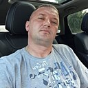 Знакомства: Александр, 41 год, Омск