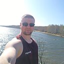 Знакомства: Sergey, 33 года, Юрга