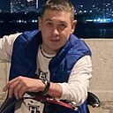 Знакомства: Петя, 33 года, Керчь