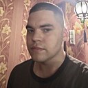 Знакомства: Кирилл, 21 год, Ступино