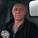 Знакомства: Алекс, 56 лет, Дзержинск