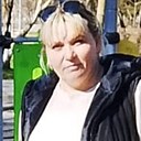 Знакомства: Валя, 48 лет, Феодосия