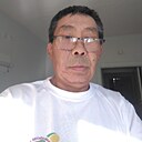 Знакомства: Баир, 56 лет, Карымское