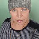 Знакомства: Светлая, 58 лет, Шахты