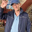 Знакомства: Дмитрий, 37 лет, Белогорск