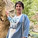 Знакомства: Наталья, 59 лет, Армавир