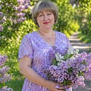 Знакомства: Елена, 53 года, Машевка