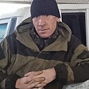Знакомства: Александр, 36 лет, Краснокаменск