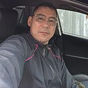Знакомства: Азамат, 36 лет, Актобе