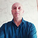 Знакомства: Mahmad, 46 лет, Березники