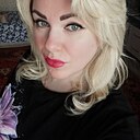 Знакомства: Наталья, 45 лет, Пенза