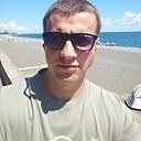 Знакомства: Александр, 30 лет, Солигорск