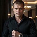 Знакомства: Серега, 42 года, Искитим