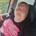 Знакомства: Сергей, 37 лет, Гомель