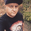 Знакомства: Сеня, 34 года, Миллерово