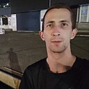 Знакомства: Александр, 29 лет, Бишкек