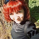 Знакомства: Татьяна, 50 лет, Гродно