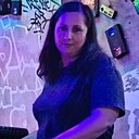Знакомства: Лиана, 45 лет, Ивантеевка