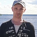 Знакомства: Игорь, 36 лет, Смоленск