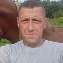 Знакомства: Сергей, 44 года, Артем