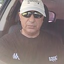 Знакомства: Вугар, 51 год, Курган