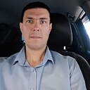 Знакомства: Влад, 41 год, Свободный