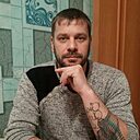Знакомства: Михаил, 44 года, Омск
