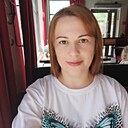 Знакомства: Надя, 38 лет, Курган
