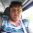 Знакомства: Наталья, 39 лет, Руза