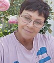 Знакомства: Татьяна, 64 года, Краснодар