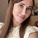 Знакомства: Катюша, 45 лет, Пермь