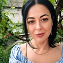 Знакомства: Елена, 45 лет, Херсон