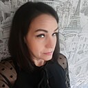 Знакомства: Мария, 50 лет, Анапа