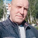 Знакомства: Сергей, 49 лет, Мозырь