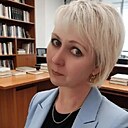 Знакомства: Хххх, 48 лет, Краснокаменск