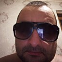Знакомства: Aleksandr, 49 лет, Киев
